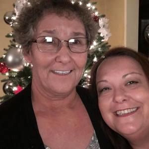 Meet your Posher, Elaine